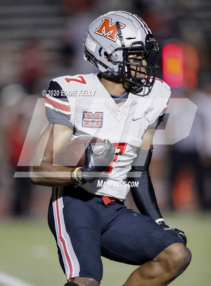 Thumbnail 2 in Marcus @ Coppell photogallery.