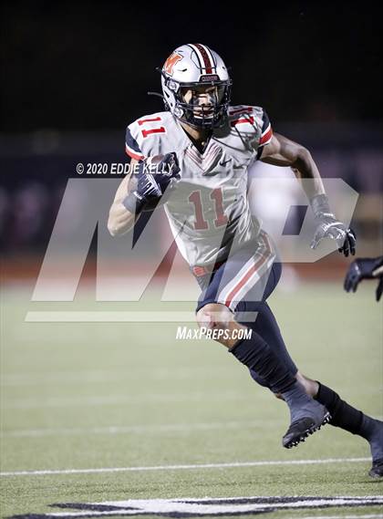 Thumbnail 3 in Marcus @ Coppell photogallery.