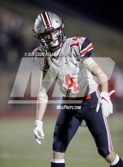 Thumbnail 3 in Marcus @ Coppell photogallery.