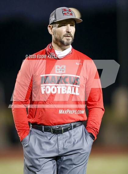 Thumbnail 1 in Marcus @ Coppell photogallery.