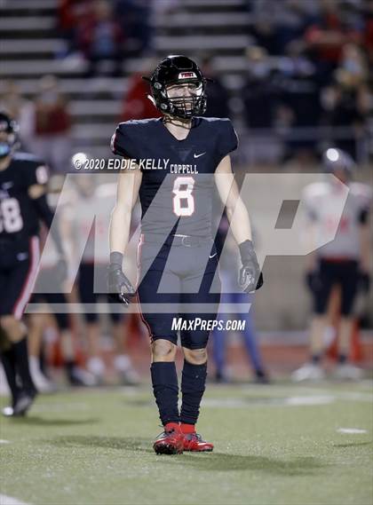 Thumbnail 2 in Marcus @ Coppell photogallery.