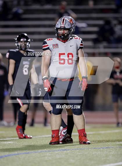Thumbnail 1 in Marcus @ Coppell photogallery.