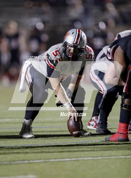 Thumbnail 3 in Marcus @ Coppell photogallery.