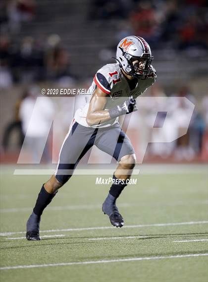 Thumbnail 2 in Marcus @ Coppell photogallery.