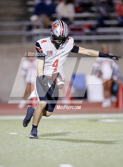 Thumbnail 3 in Marcus @ Coppell photogallery.