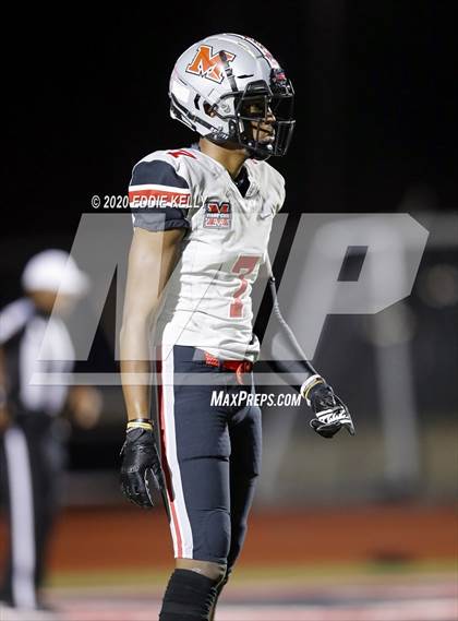 Thumbnail 3 in Marcus @ Coppell photogallery.