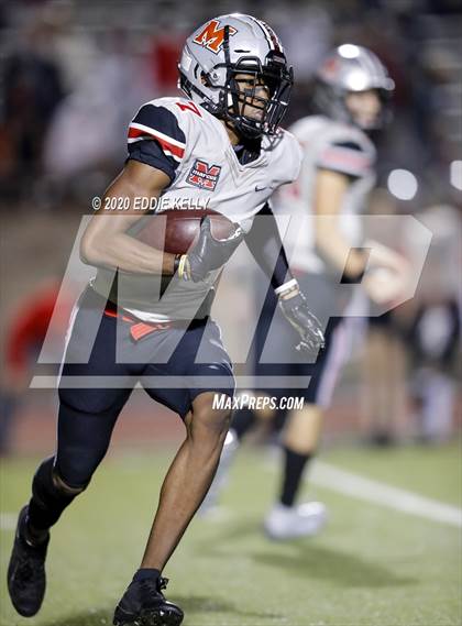 Thumbnail 2 in Marcus @ Coppell photogallery.