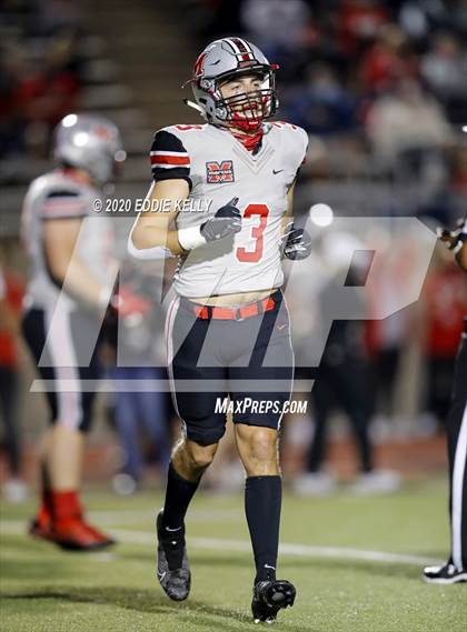 Thumbnail 3 in Marcus @ Coppell photogallery.