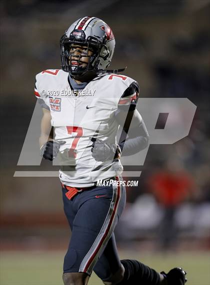 Thumbnail 2 in Marcus @ Coppell photogallery.