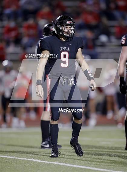 Thumbnail 3 in Marcus @ Coppell photogallery.