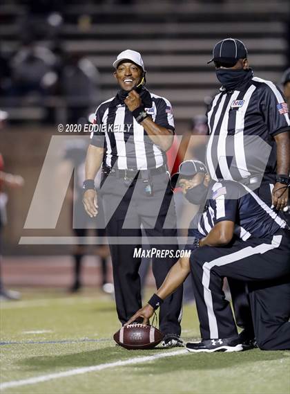 Thumbnail 2 in Marcus @ Coppell photogallery.