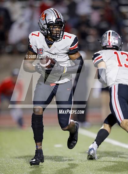 Thumbnail 1 in Marcus @ Coppell photogallery.