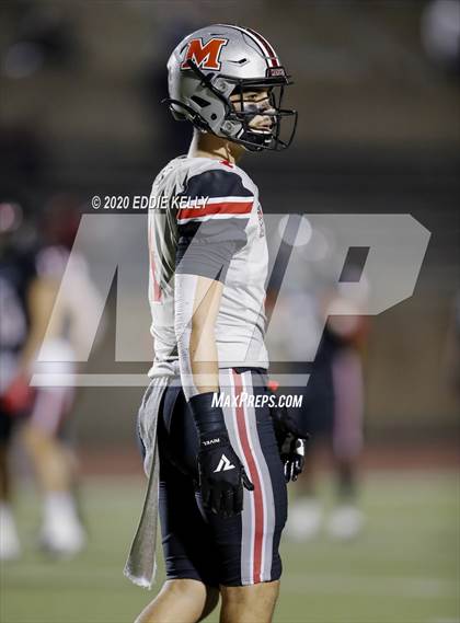 Thumbnail 3 in Marcus @ Coppell photogallery.