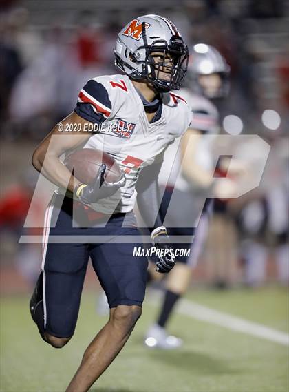 Thumbnail 3 in Marcus @ Coppell photogallery.