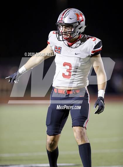 Thumbnail 3 in Marcus @ Coppell photogallery.