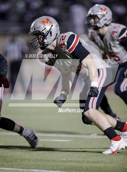 Thumbnail 3 in Marcus @ Coppell photogallery.
