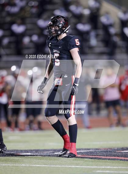 Thumbnail 3 in Marcus @ Coppell photogallery.