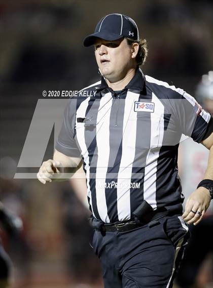 Thumbnail 1 in Marcus @ Coppell photogallery.