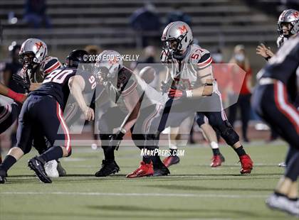 Thumbnail 3 in Marcus @ Coppell photogallery.