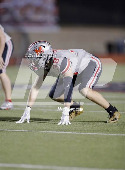 Thumbnail 2 in Marcus @ Coppell photogallery.