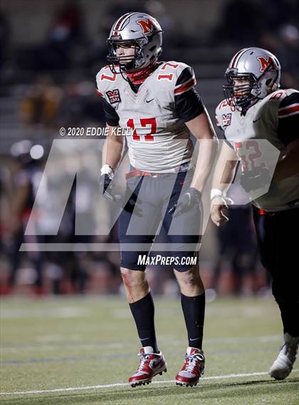Thumbnail 2 in Marcus @ Coppell photogallery.