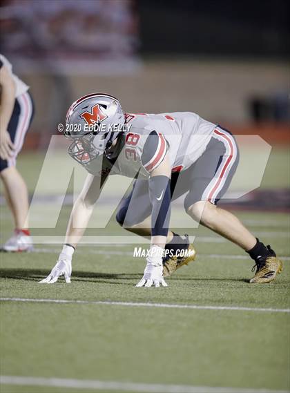 Thumbnail 1 in Marcus @ Coppell photogallery.