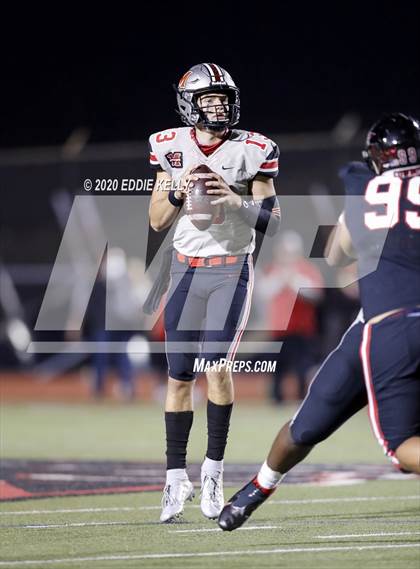 Thumbnail 3 in Marcus @ Coppell photogallery.