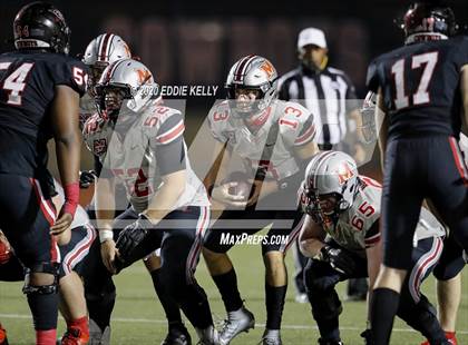 Thumbnail 2 in Marcus @ Coppell photogallery.