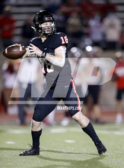 Thumbnail 2 in Marcus @ Coppell photogallery.