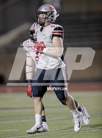 Thumbnail 3 in Marcus @ Coppell photogallery.