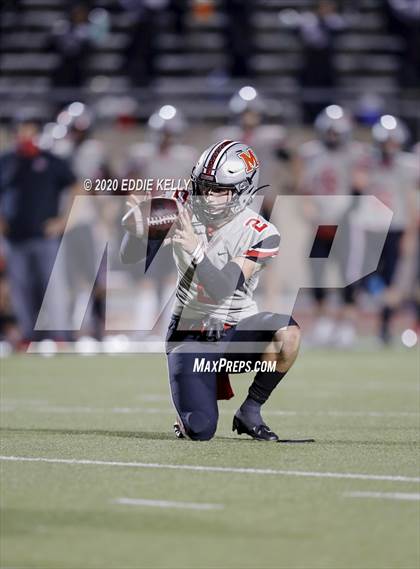 Thumbnail 2 in Marcus @ Coppell photogallery.