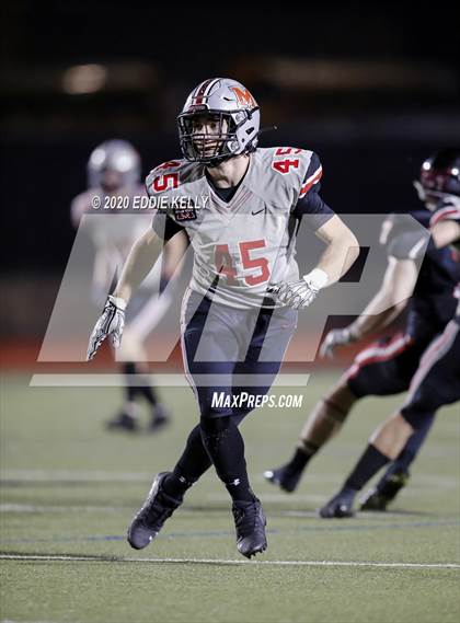 Thumbnail 2 in Marcus @ Coppell photogallery.