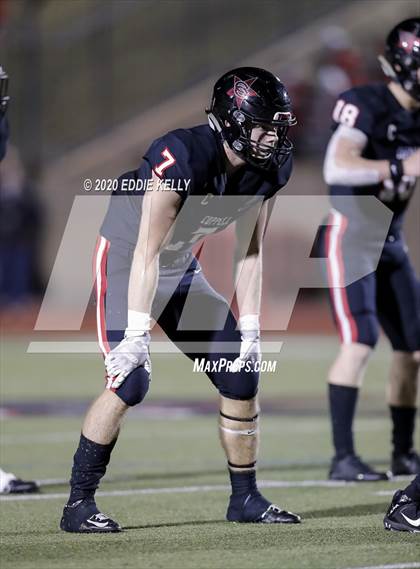 Thumbnail 1 in Marcus @ Coppell photogallery.