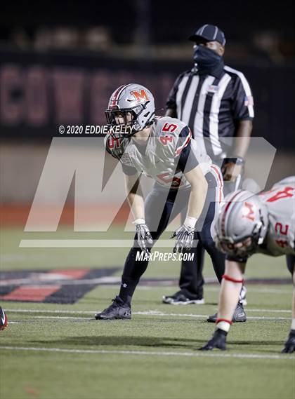 Thumbnail 3 in Marcus @ Coppell photogallery.