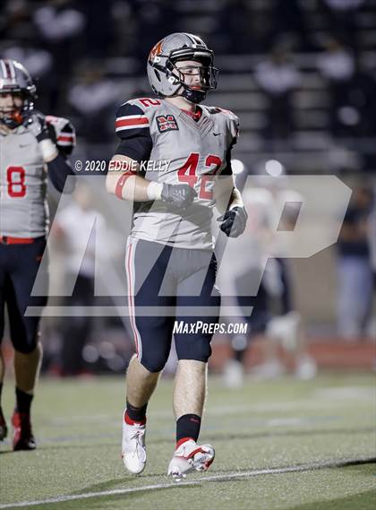 Thumbnail 3 in Marcus @ Coppell photogallery.