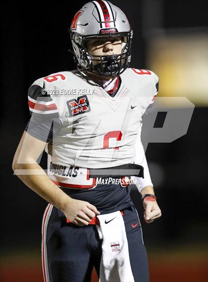 Thumbnail 1 in Marcus @ Coppell photogallery.