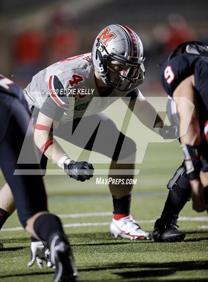 Thumbnail 3 in Marcus @ Coppell photogallery.