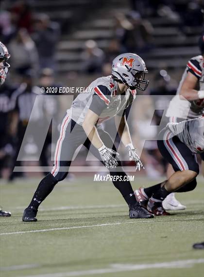 Thumbnail 2 in Marcus @ Coppell photogallery.