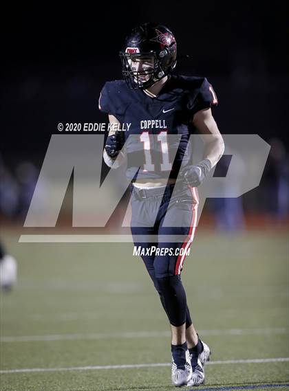 Thumbnail 1 in Marcus @ Coppell photogallery.