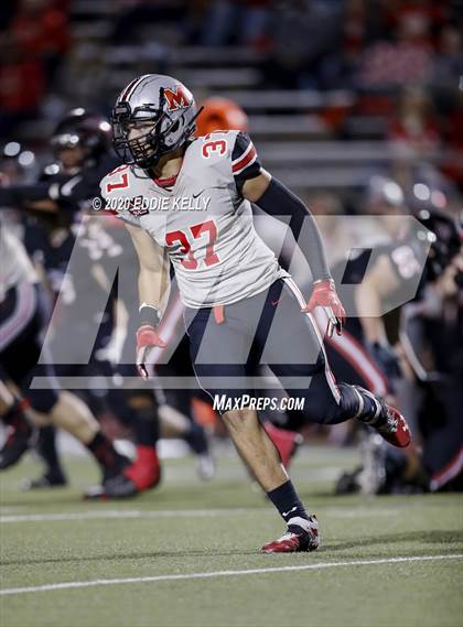 Thumbnail 2 in Marcus @ Coppell photogallery.