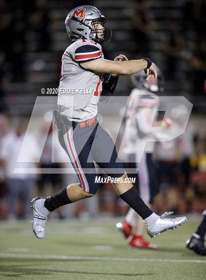 Thumbnail 2 in Marcus @ Coppell photogallery.