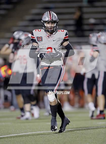 Thumbnail 1 in Marcus @ Coppell photogallery.