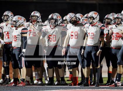 Thumbnail 1 in Marcus @ Coppell photogallery.