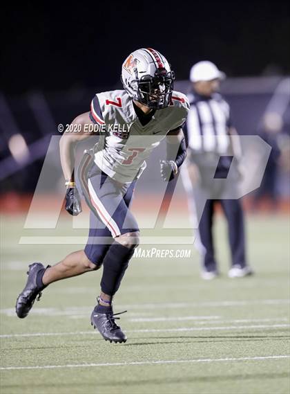 Thumbnail 3 in Marcus @ Coppell photogallery.
