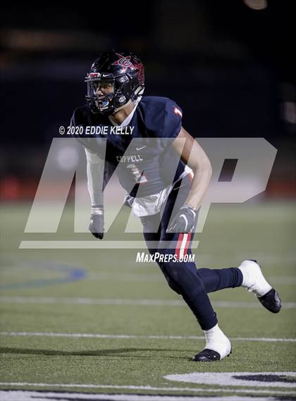 Thumbnail 1 in Marcus @ Coppell photogallery.