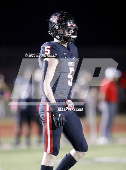 Thumbnail 3 in Marcus @ Coppell photogallery.
