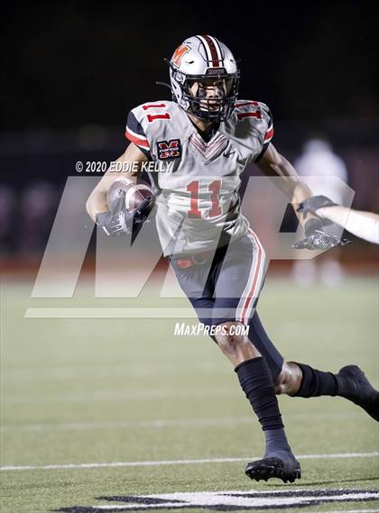 Thumbnail 1 in Marcus @ Coppell photogallery.