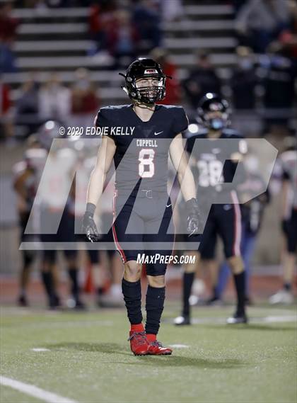 Thumbnail 1 in Marcus @ Coppell photogallery.