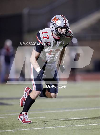 Thumbnail 1 in Marcus @ Coppell photogallery.