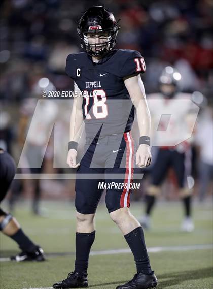 Thumbnail 1 in Marcus @ Coppell photogallery.